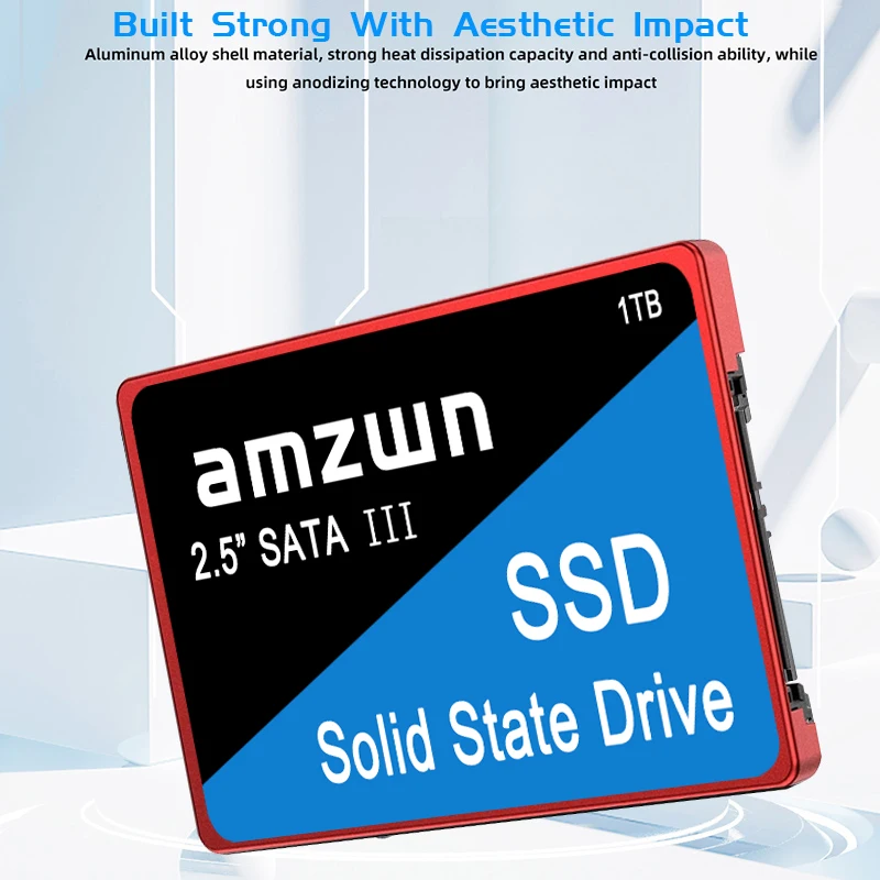  HD SSD ϵ ̺ ũ, Ʈ  ũž  ָ Ʈ ̺, SataIII, 2.5 ġ TLC, 500 MB/s, 1TB, 512GB