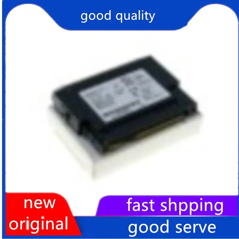 

Оригинальный Новый 1734-OE2C