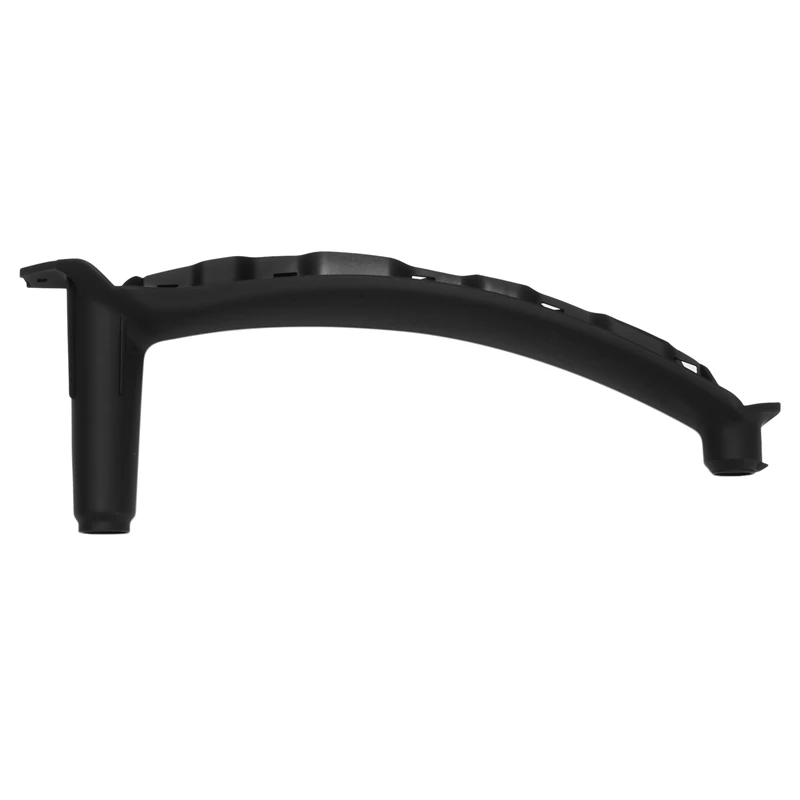 ڵ ׸  Ʈ ġ г, PU  ¦ ڵ Ǯ Ŀ Ʈ, BMW E70 E71 E72 X5 X6 2007-2014, 7 