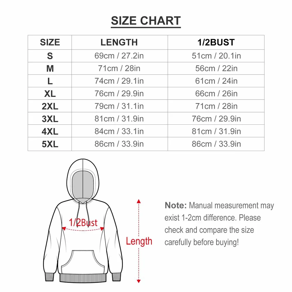 Chicago XXX Album Sweatshirts Chicago Tour Sweatshirt Woman Streetwear Cool Hoodie Graphic Print Clothing