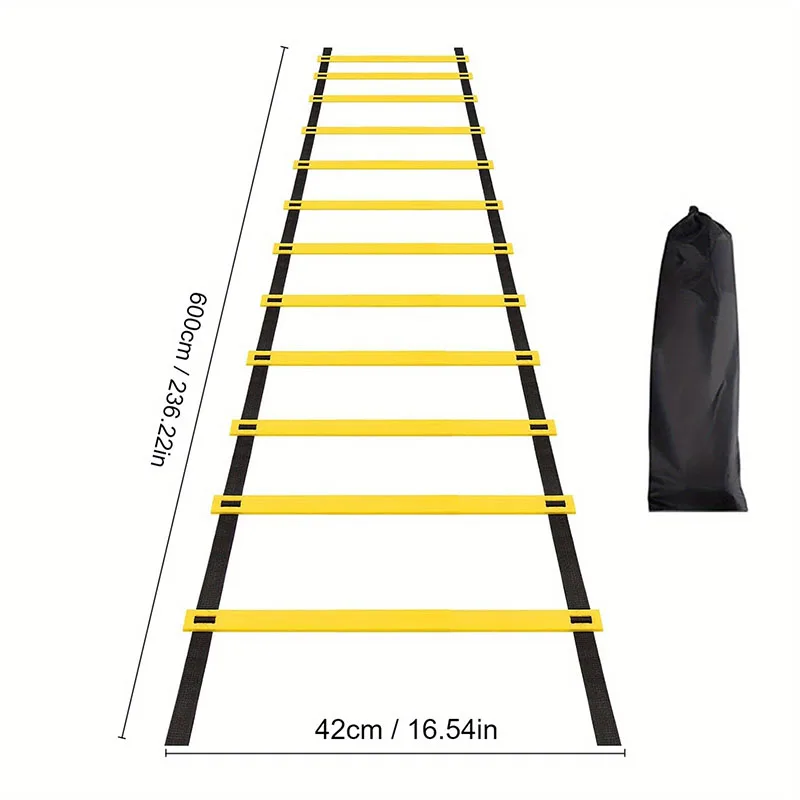 6m 12 sections
