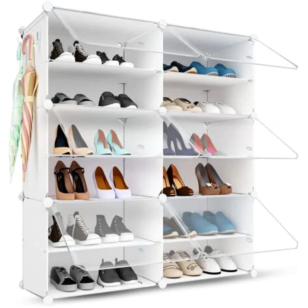 https://ae01.alicdn.com/kf/S1047934e6b864783a122a42d01bc13e3S/Organizador-de-Zapatero-armario-de-almacenamiento-con-puerta-de-zapatos-estantes-de-zapatos-de-pl-stico.jpg