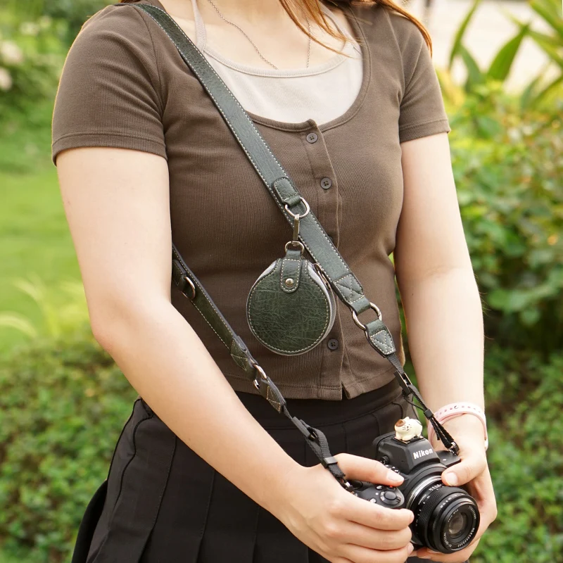 Style 2-Green