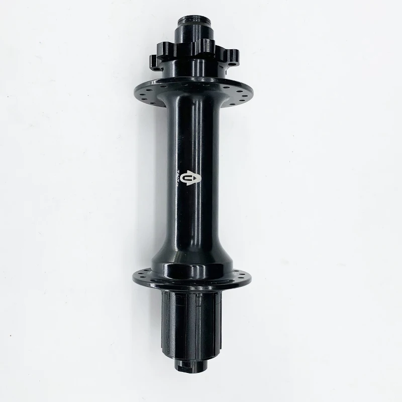 TAOZIK32H12mm197mm4Bearings6PawsRearFatBikeEbikeThruBicycleHub.jpg