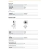 OSRAM H4 9003 HB2 64193 Standard Hi/lo Beam Car Halogen Headlight Auto Bulb 3200K 12V 60/55W P43t Original Lamp 4