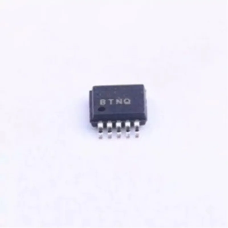 

ADS1018IDGSR ADS1018 BTNQ msop10 5 шт.