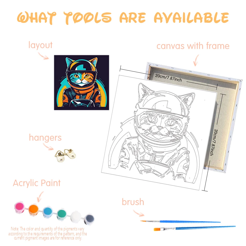 Slide image 19adfbda69804d11927c5771d0feb4bc