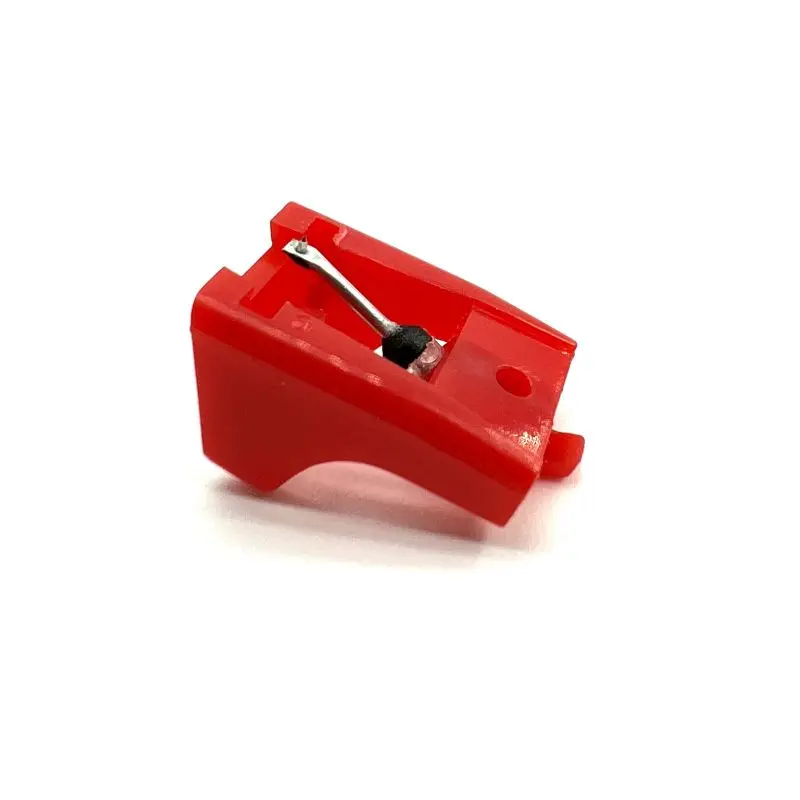 1Pcs Turntable Cartridge Replacement Stylus for ATN3711 ATN3710 RS90 AN7 ST53D EPS76 ND5G Diamond Needle Phonograph Accessories