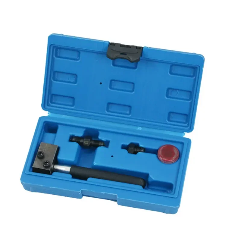 Store Home Products Summer Sale Feedback