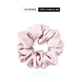 2PC Pink