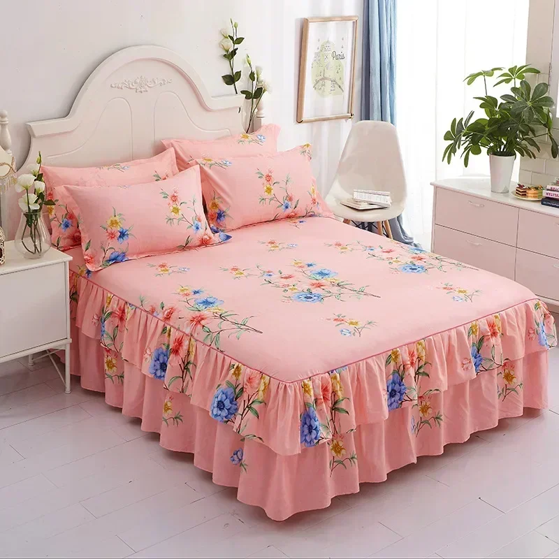 Cloud Pink