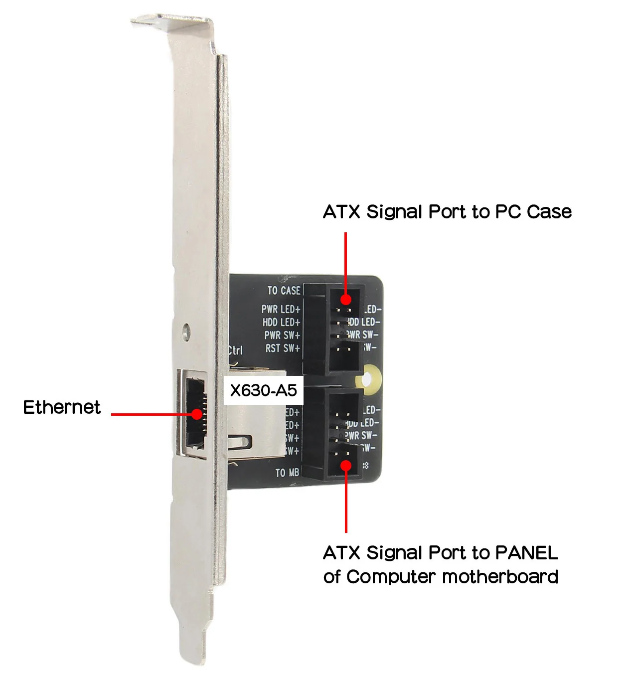 �̴��� ���̺� ���� X630-A5, KVM-A3, KVM-A4, X680