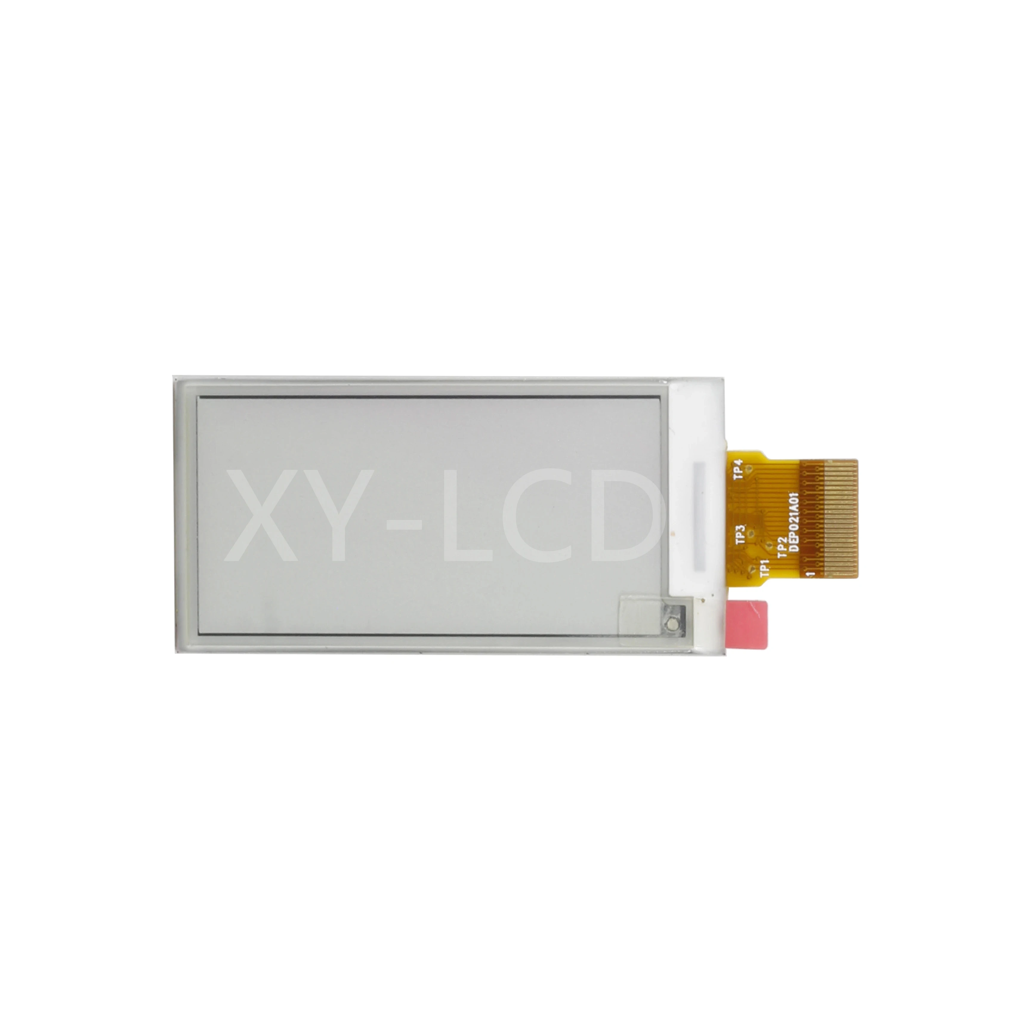 LCD Display Netatmo Smart Thermostat V2 NTH01 NTH01-EN-E NTH-PRO Netatmo N3A-THM02 screen Repair OPM021B1 smart thermostat display screen