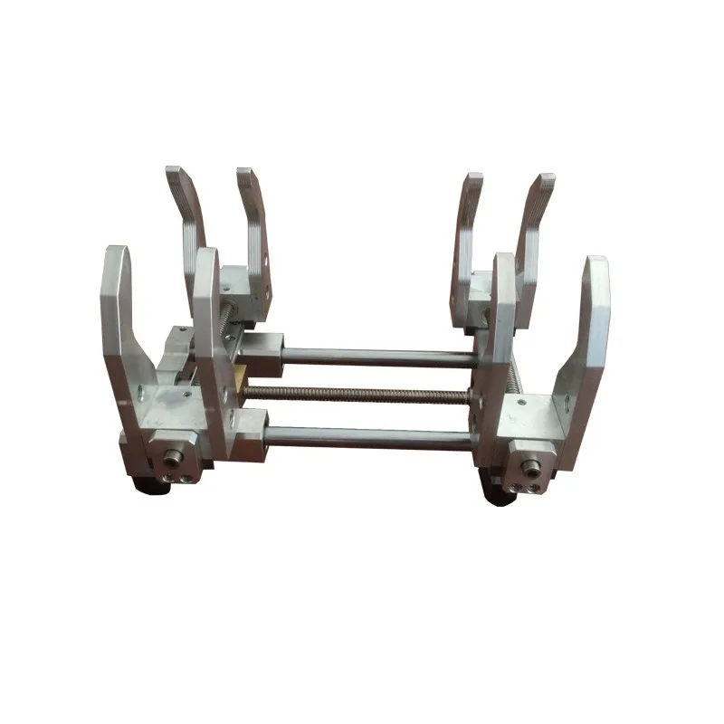 

PPR Welding Machine Suspending Fusion Tool
