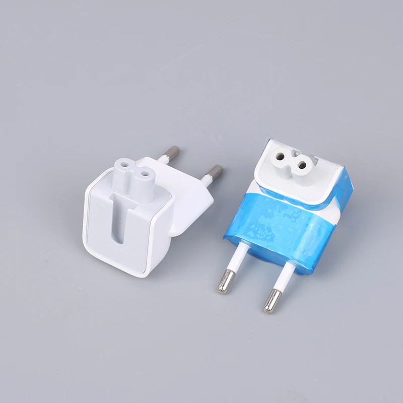 Wall Plug Power Adapter EU US UK Supply for MacBook Pro Air Pad Accessory Power Adapter Conversion power adapter,cellphone adapter,power charger