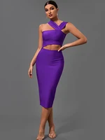 Bandage-Dresses-for-Women-2022-Purple-Bodycon-Dress-Evening-Party-Elegant-Sexy-Cut-Out-Midi-Birthday.jpg