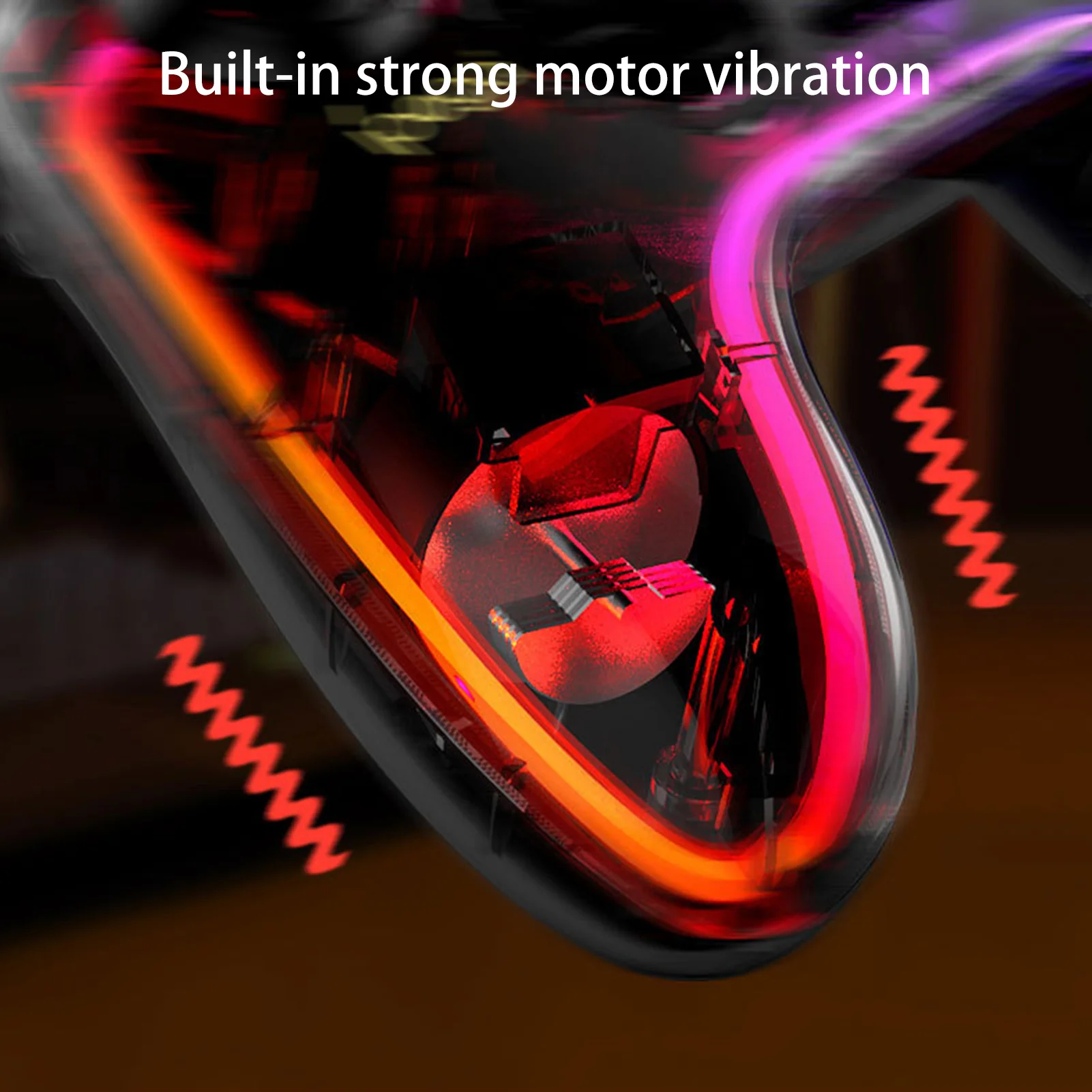  ġ  Ʈѷ, 2022 ǰ ġ Ʈѷ  ȣȯ ġ Ʈ ġ OLED   LED