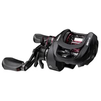 KastKing-Brutus-Baitcasting-Reel-Magnetic-Braking-System-7-2-1-Gear-Ratio-5-1-Ball-Bearings.jpg