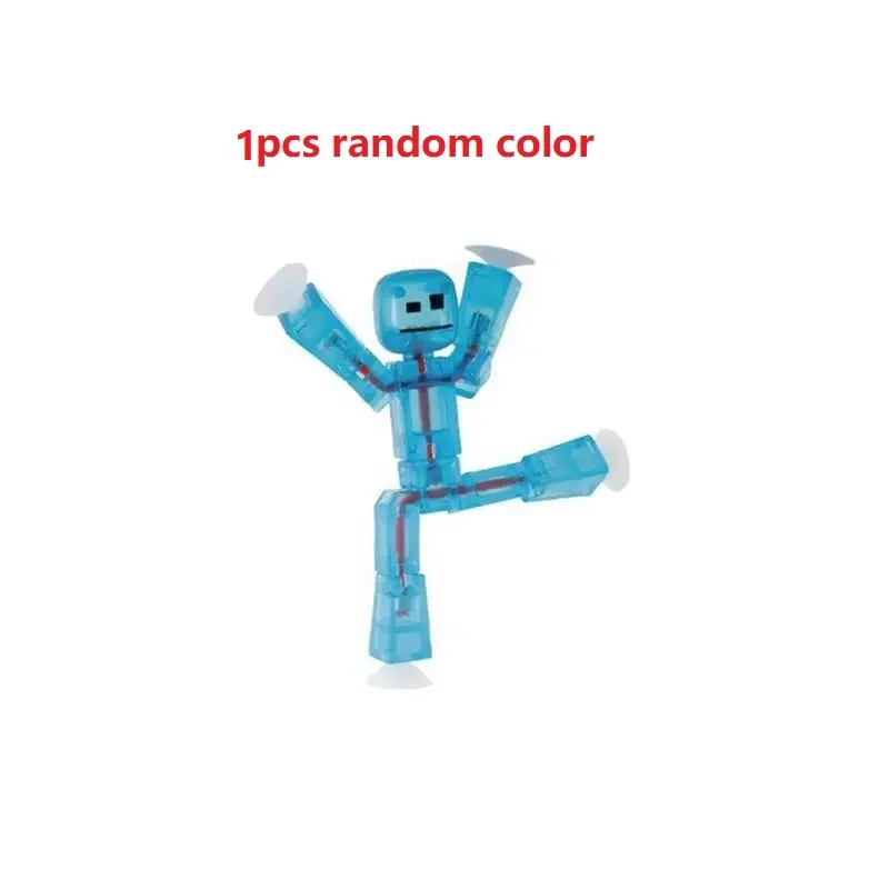 1PCS Random color