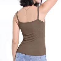 Emily 6 Pcs Suspender Tops 6