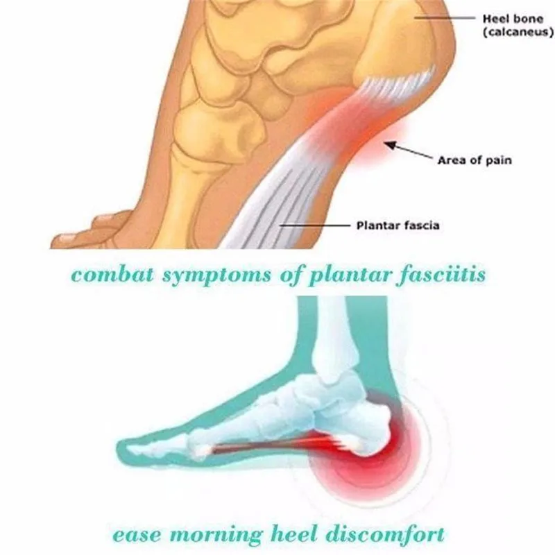 294855_no-logo_294855-1-09