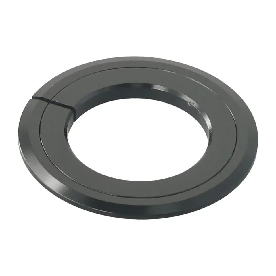 Bague De Base Casque De Remplacement Pour Vélo Fourche