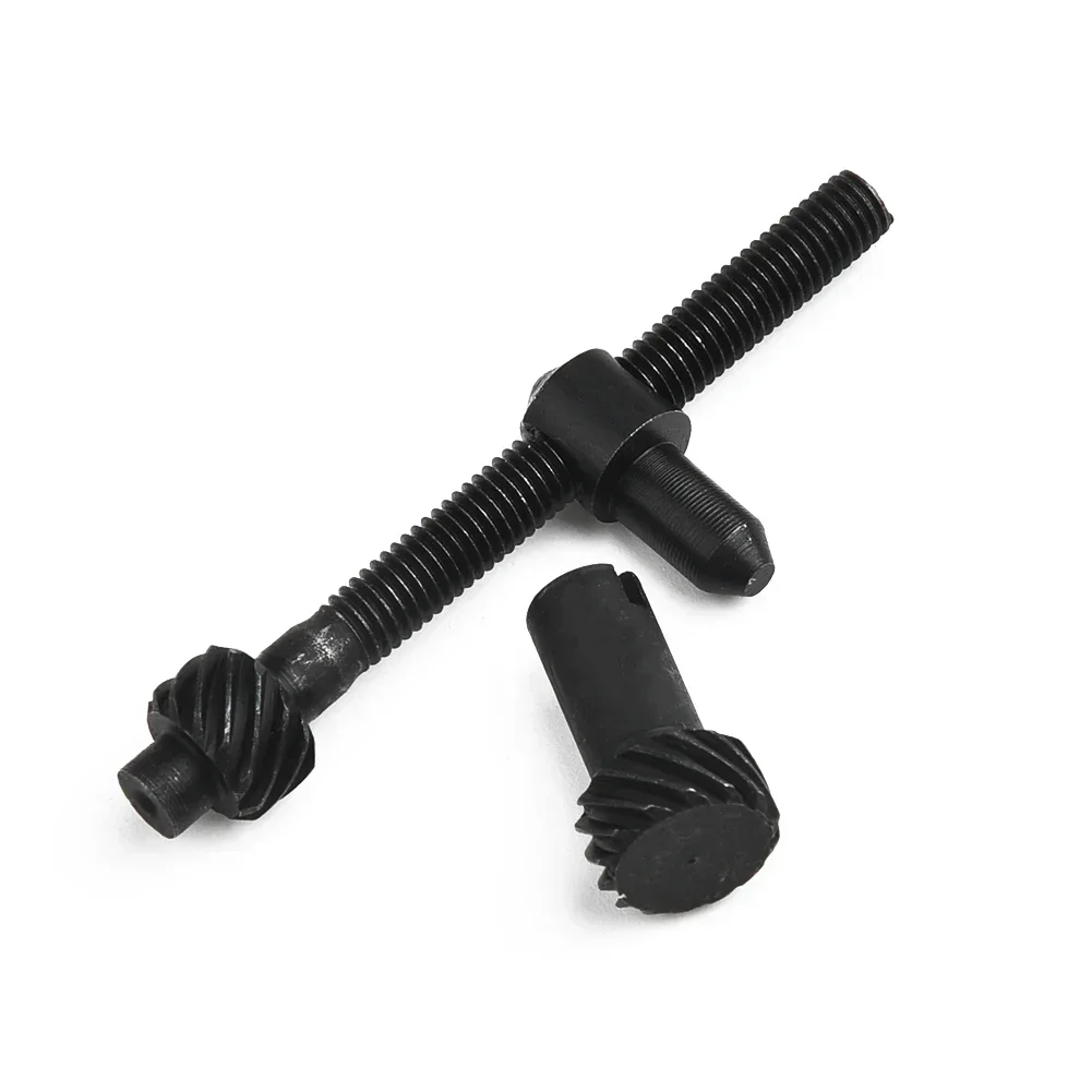 Vite Regolazione Catena Motosega Tendicatena Motosega PETSTIBLE - Per