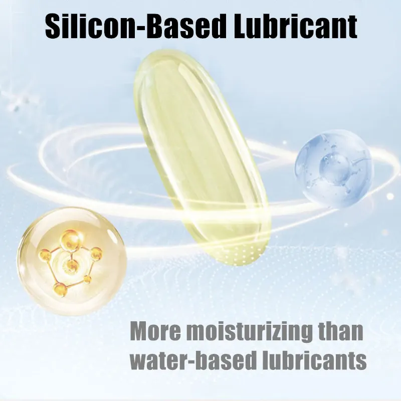 Porno Olga Novosibirsk