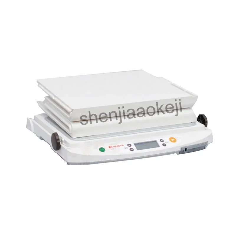 220V Electric Bread Fermentation machine PF102 Small Bread / Home Steamed Bread Fermenter fermenting Machine 2.1L 3
