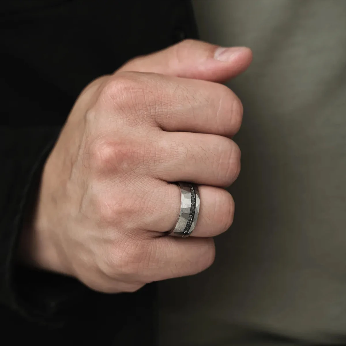 S1048bf0bdbc34951a39d5f33515ca68bh