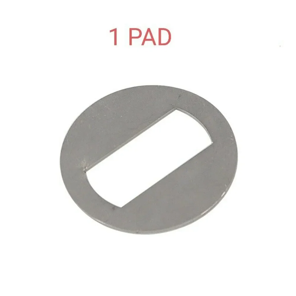 Wholesale Folding Clamp Cushion Pad For ZERO 8X 10X 11X For Dualtron Electric Scooter Outdoor Riding Skateboard Accessories