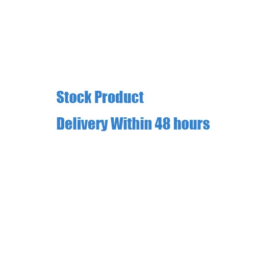 Wooden Kneeling Chair Stool Ergonomic Correct Posture Computer Chair Anti-myopia knee Chair Wooden Home Office Furniture Wooden Kneeling Chair Stool Ergonomic Correct Posture Computer Chair Anti-myopia knee Chair Wooden Home Office Furniture