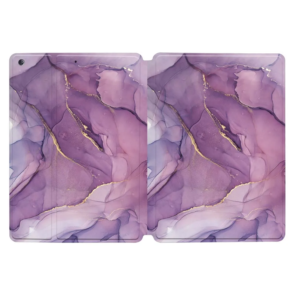 para Apple Ipad Mini Ipad Ipad 5th 6th 7th Ipad ar ar Ipad Pro Tablet Suporte Caixa Protetora Resistente - Imagem 2