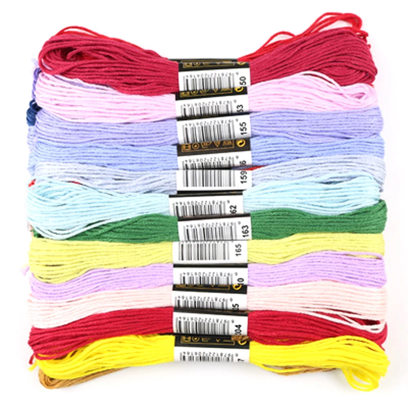 Slide image 97febe016a3d4b4581b4ac5e3f73623a