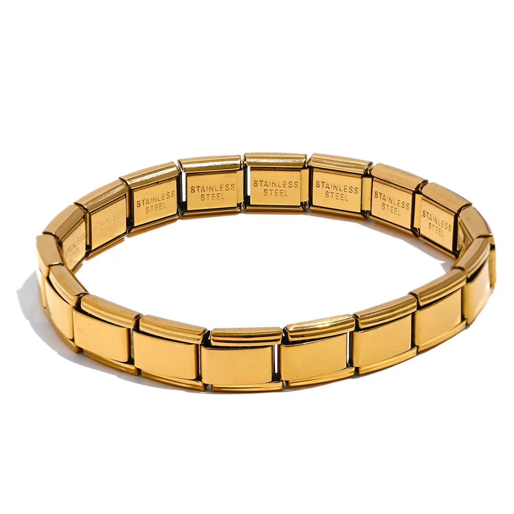YH1264A Gold