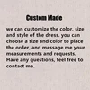 RODDRSYA Simple Satin Wedding Dress Elegant Square Neck A Line Bridal Gown robe de mariée Sleeveless Spaghetti Straps Custom 6