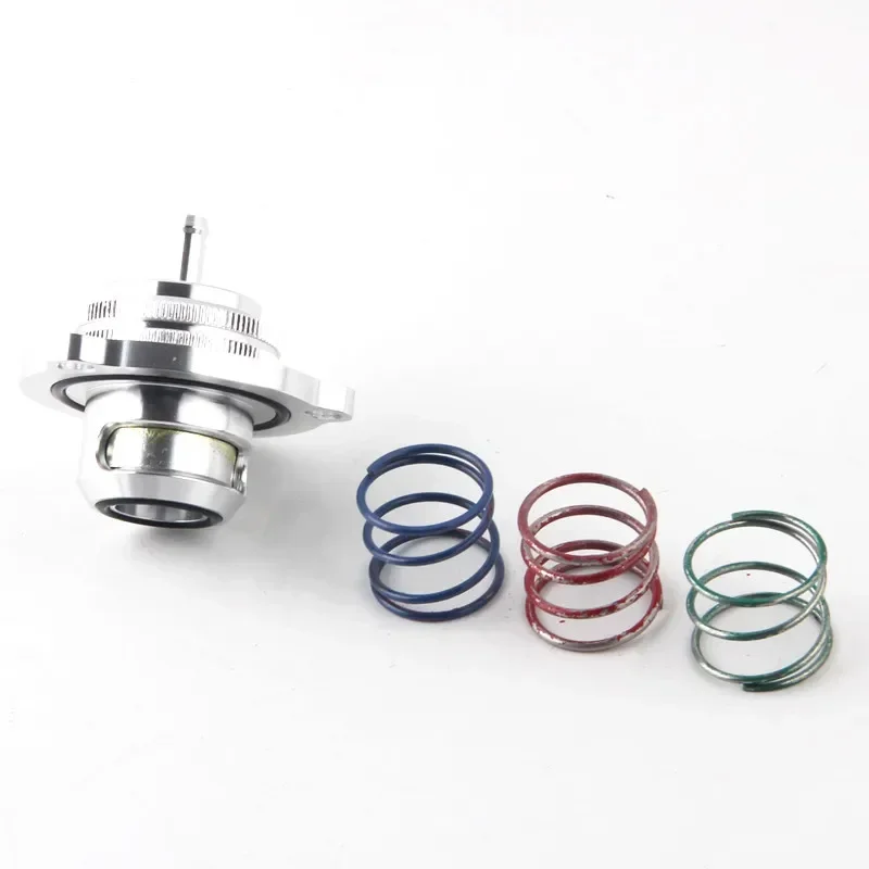 Spedizione Gratuita Auto Turbo Valvola Di Scarico Per Vauxhall Opel Astra Corsa Z20Let Vxr Scarico A Ricircolo Bov1115