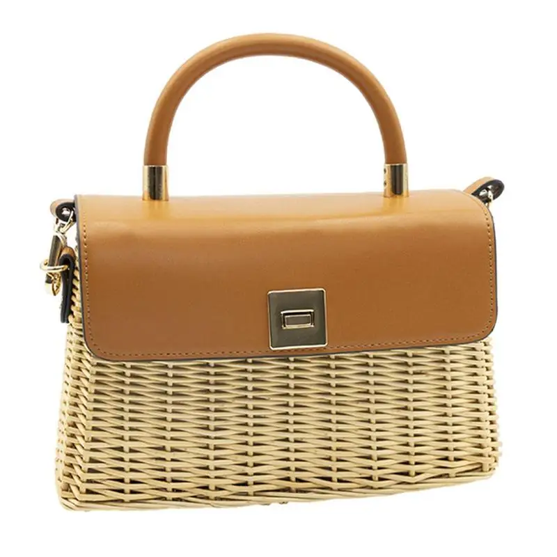 bolsa-de-ombro-tecida-rattan-para-mulheres-alca-superior-raffia-oca-bolsa-de-praia-de-croche-bolsas-casuais-verao