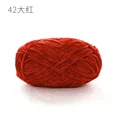 42 Big Red