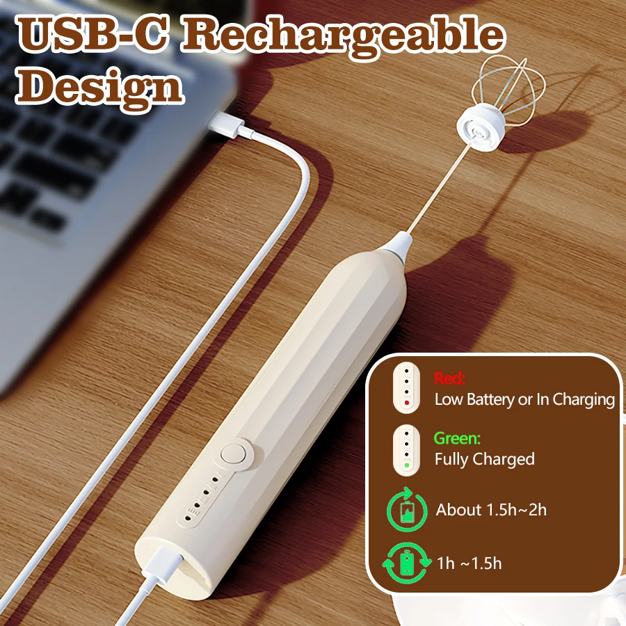 Slide image cae58417522e45debe9c9c6d83d32988