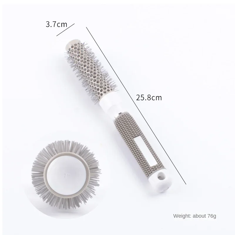 Slide image e76604bb92924581a2cbaa5e9a9abc0f