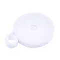 1pcs White