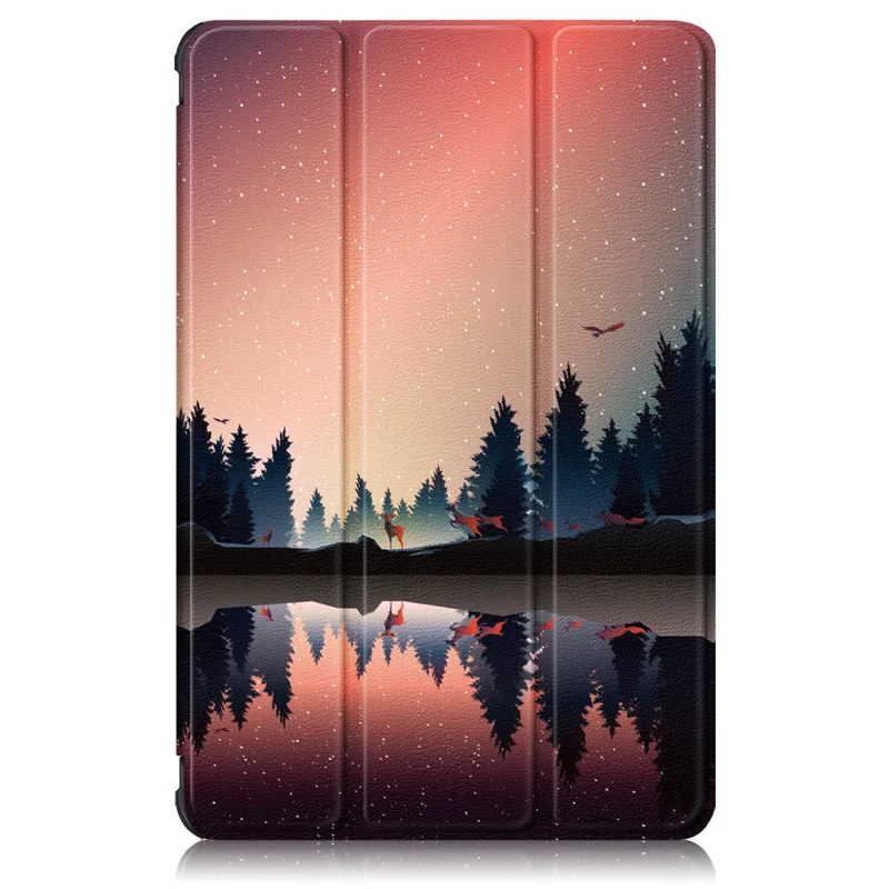 para tablet de jogos para Lenovo Y700