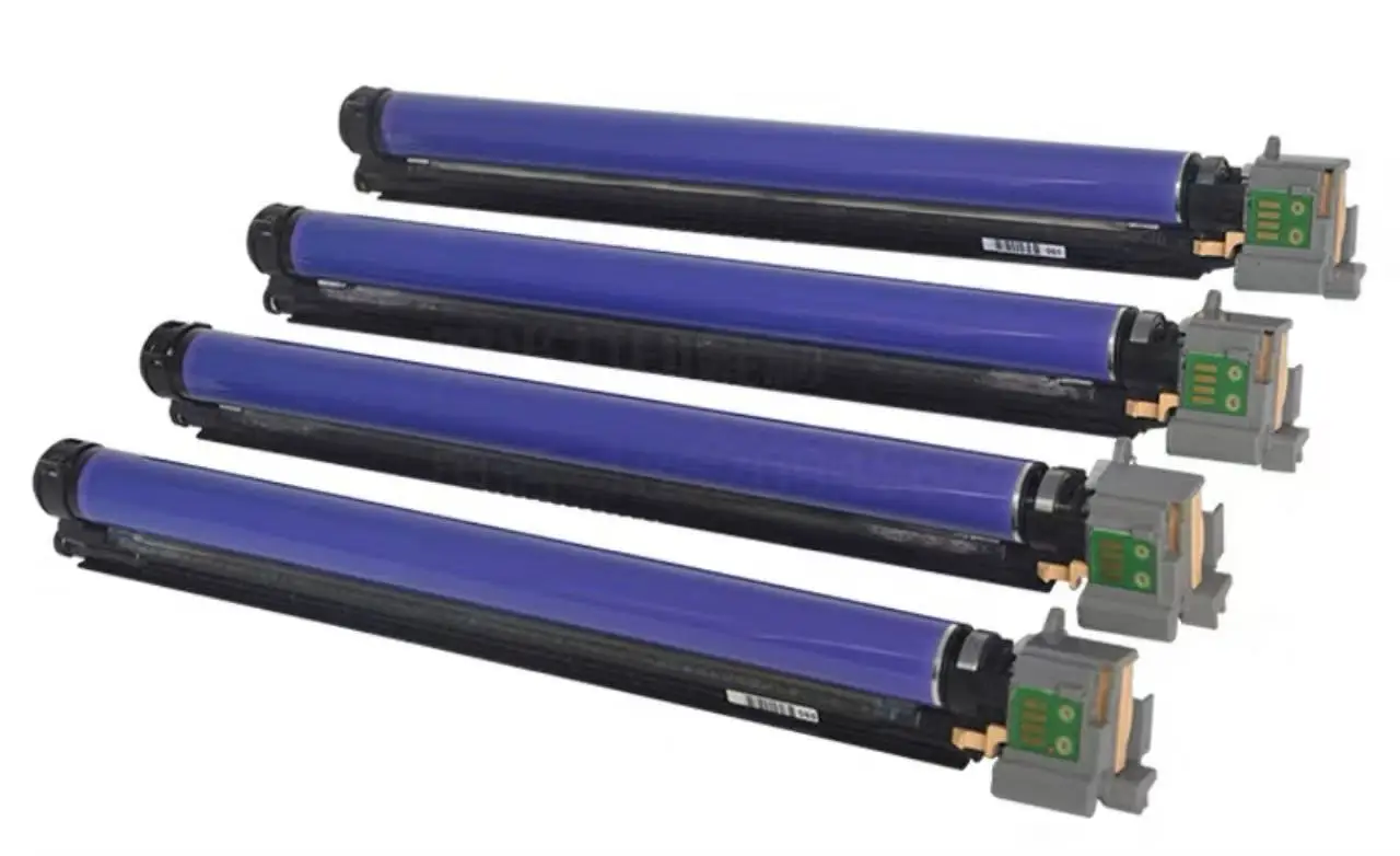 1PCS For Xerox Drum Unit holder 7800 photosensitive Drum