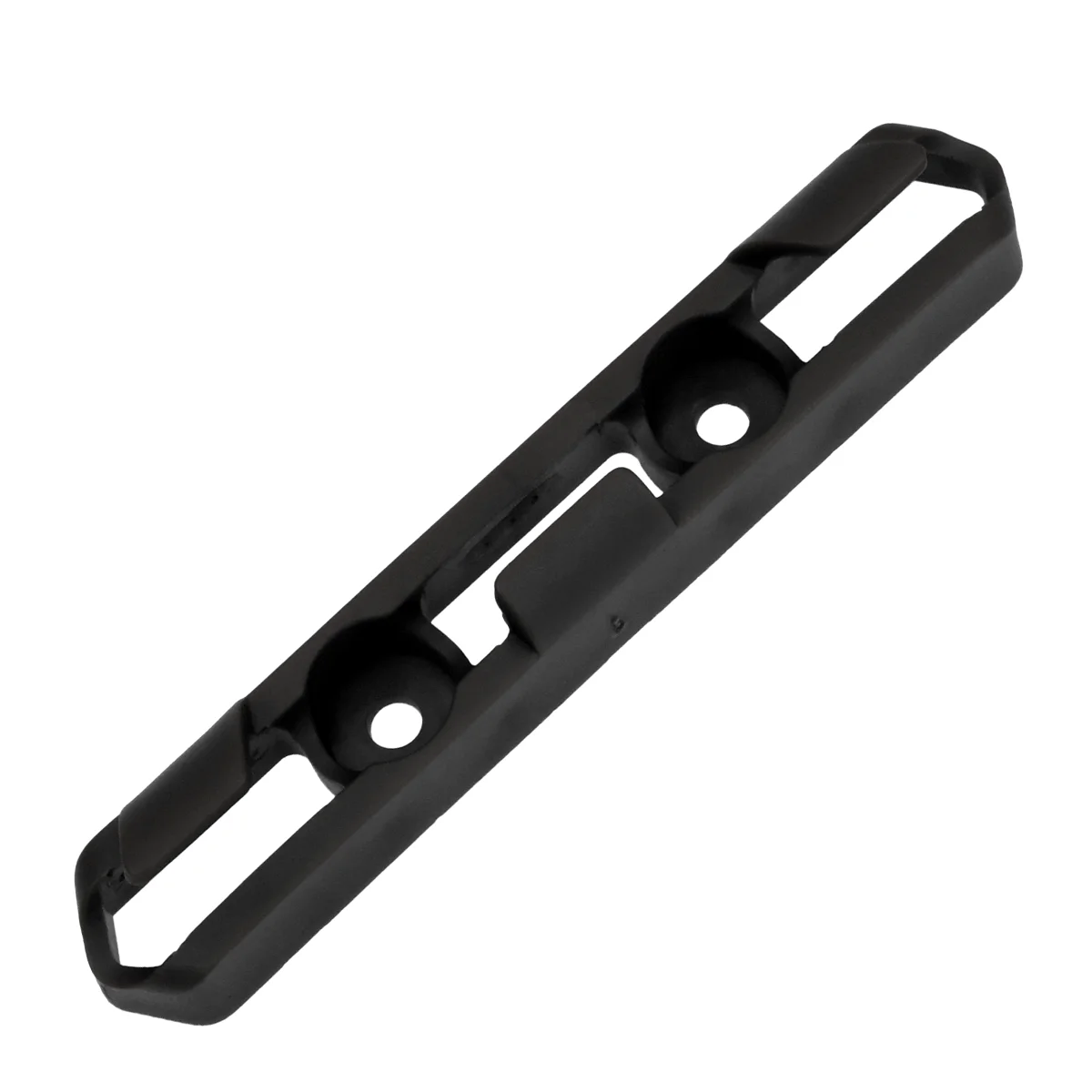 Bremsschlauchklemme, Kettenschieber, Schiebestück, Schutz-Set für KTM Husqvarna FC FS FX TC TX 125 250 300 350 450 TX300i 2016 2017–2020 – Detail 11