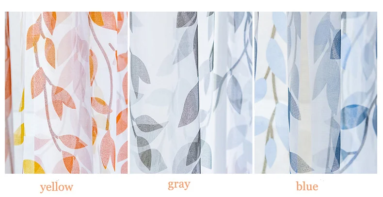 10688865340_655624002