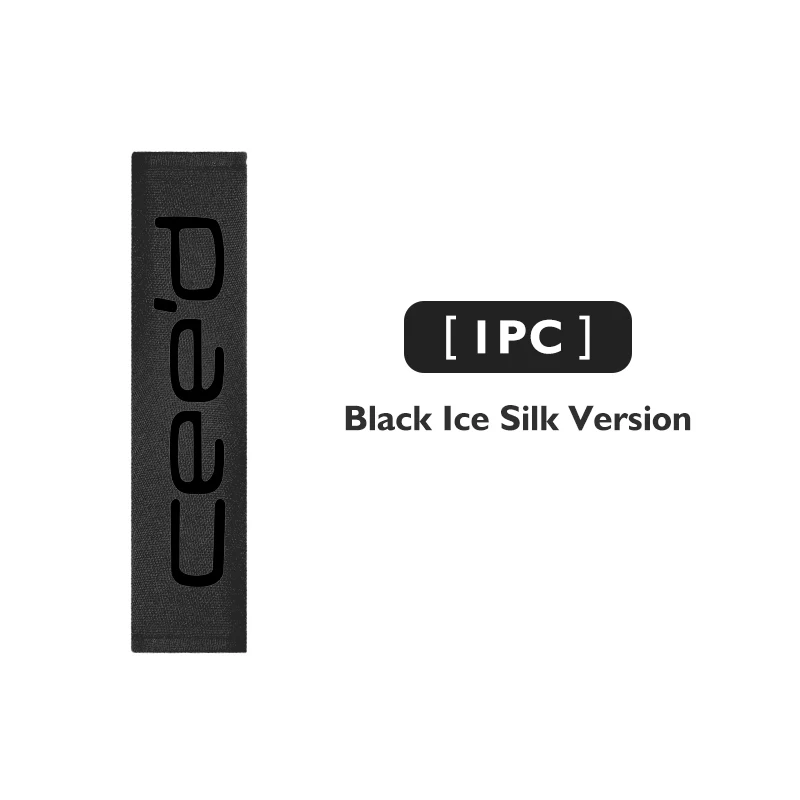 black-B-1PCS