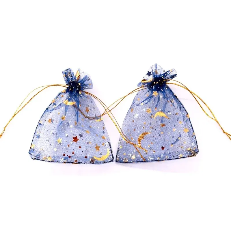 Slide image 95b42a8510894b8d8020a443bbb96816