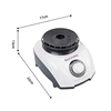 High Efficiency Silent Clothes Dryer Quiet And Noiseless Dryer Dry Clothes Quickly And Efficiently 2