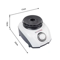 High Efficiency Silent Clothes Dryer Quiet And Noiseless Dryer Dry Clothes Quickly And Efficiently 2